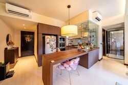 The Lanai (D23), Condominium #551839921